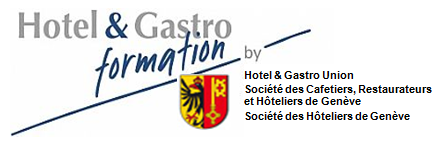 Hotel & Gastro Formation Genève (HGF-GE)