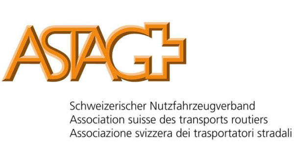 ASTAG Genève