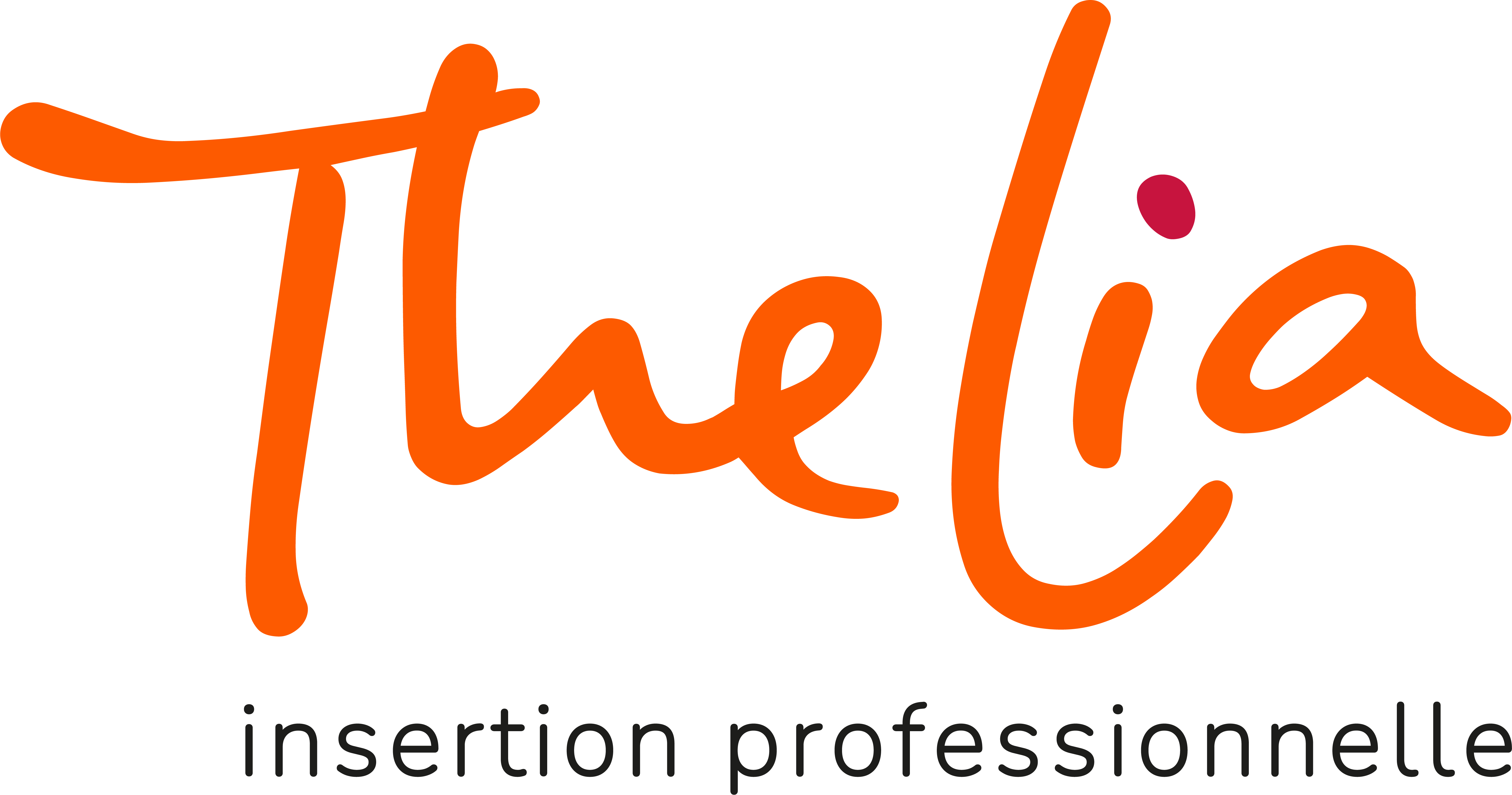 Thelia