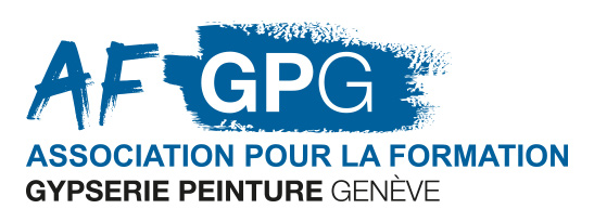 Association pour la formation de la Gypserie Peinture Genève (AF-GPG)