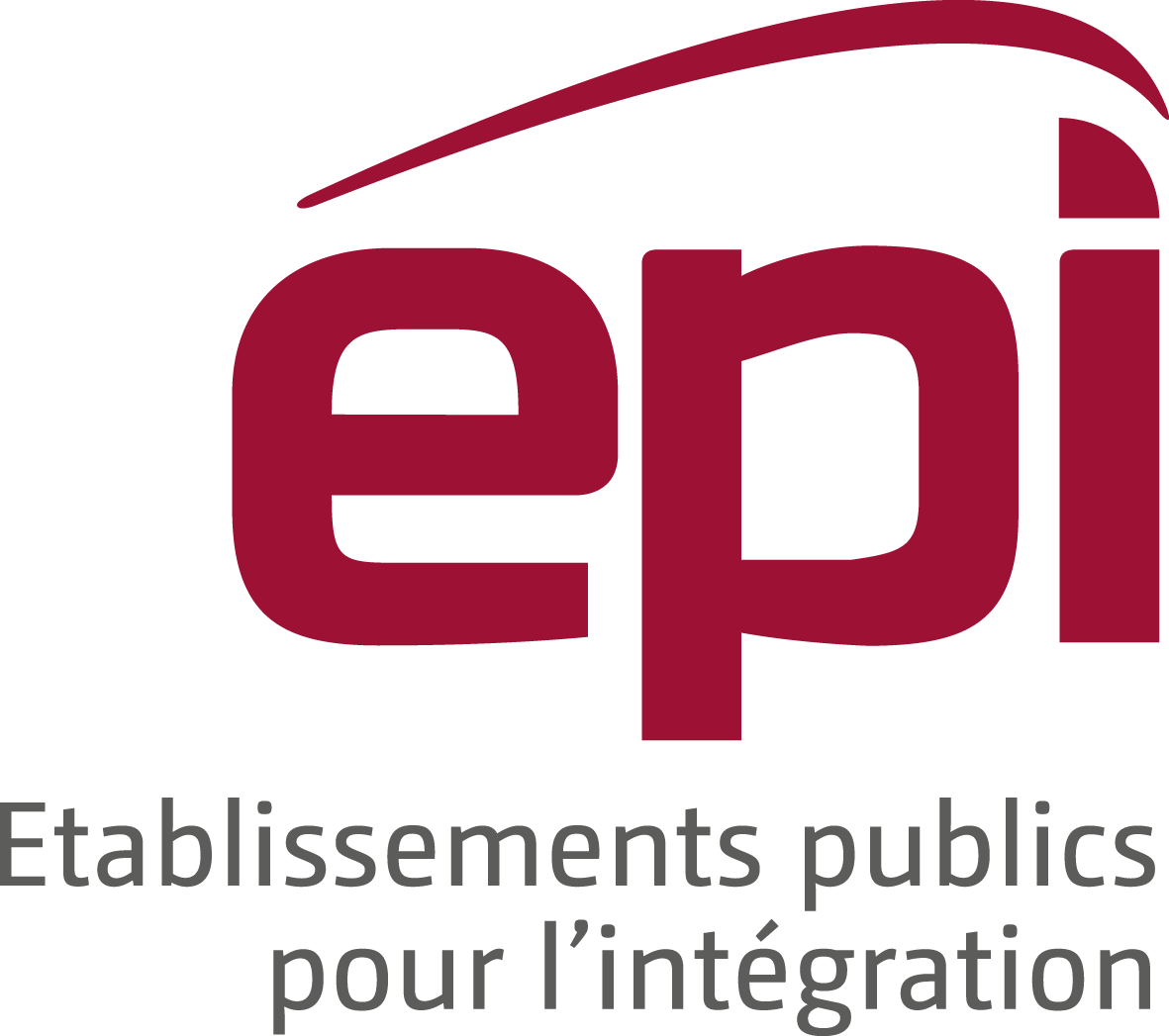Etablissements publics pour l’intégration (EPI)